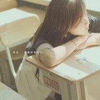 word07空白下划线怎么打出来